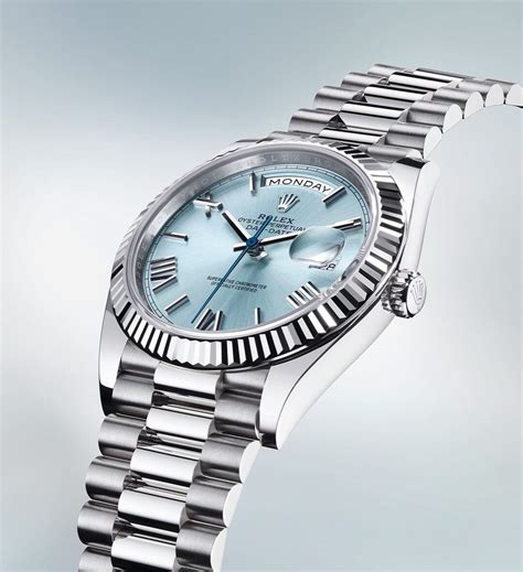 rolex design watches|rolex modelli e prezzi.